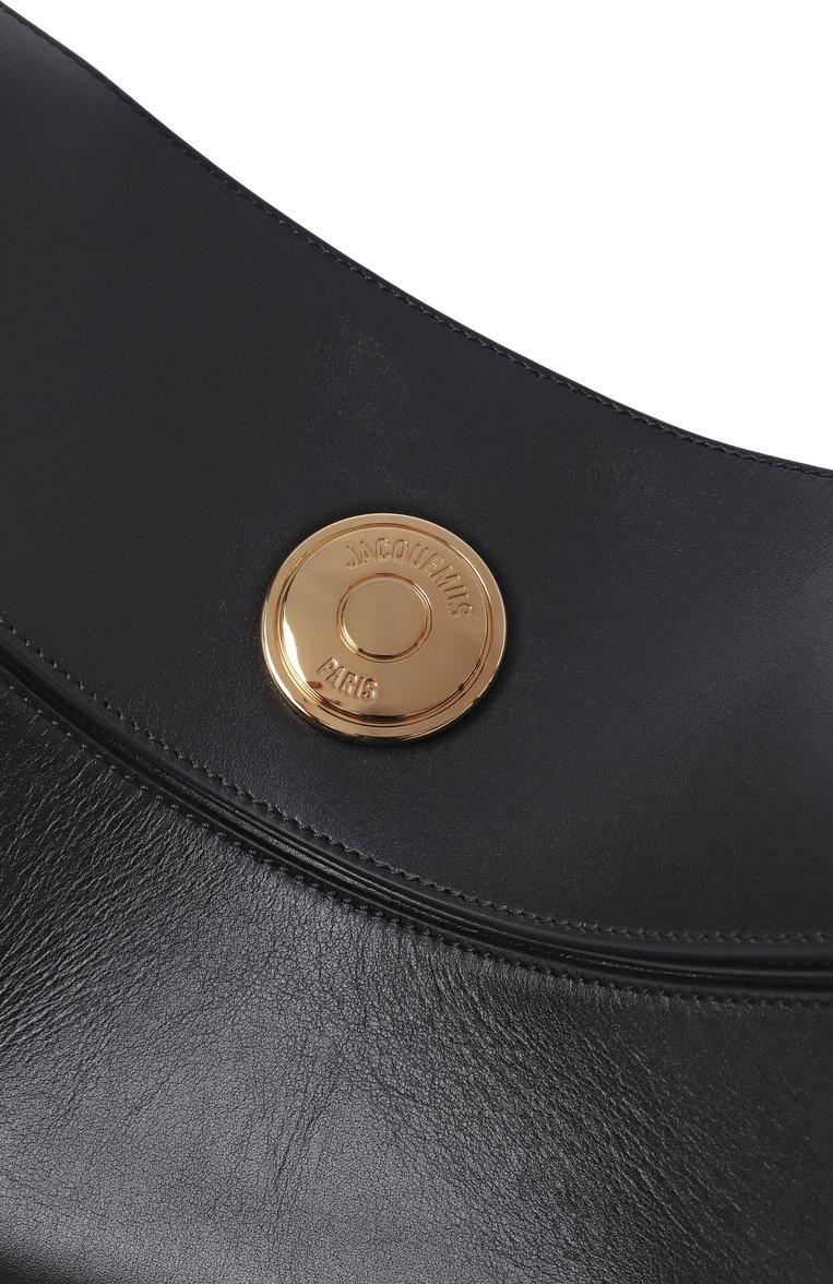 https://st-cdn.tsum.com/sig/d4ce0ca55c5d99df00387154be23071d/width/763/i/54/ac/56/53/278da120-a263-4f61-b230-544d6e522a9f.jpg