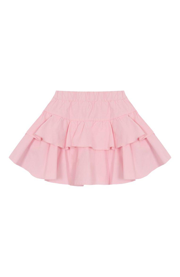 https://st-cdn.tsum.com/sig/d4d09cd4383900056ed5cbe83c25a2a3/width/763/i/48/f5/8c/84/20e17e0e-15e1-11f0-b80d-b4969139ea48.jpg