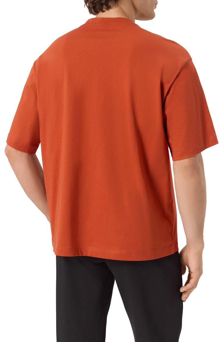 https://st-cdn.tsum.com/sig/d4d2d2a92d5e5ac5d7e59a0b2509cd48/width/763/i/fe/8e/7f/4f/4c42d78f-2821-11f0-b80d-b4969139ea48.jpg