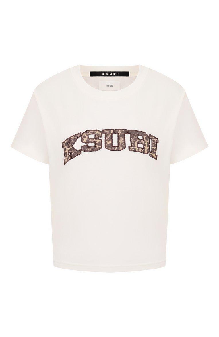 https://st-cdn.tsum.com/sig/d4d38aa0bdd43b34b2fa98b1682c3b88/width/763/i/e7/6e/36/b2/6fa5d177-68fd-44c2-8475-098e80cd83af.jpg