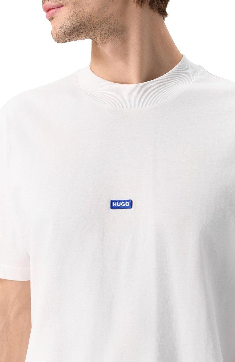 https://st-cdn.tsum.com/sig/d4d5168a582f43387366da79424d1800/width/763/i/86/66/21/40/0c314ff9-3897-11f0-b80d-b4969139ea48.jpg