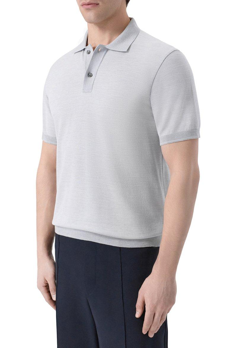 https://st-cdn.tsum.com/sig/d4d6d156b7d472bfcecaa633aed03cd0/width/763/i/cf/c4/26/47/b62d4db0-e64e-11f0-b80d-b4969139ea48.jpg