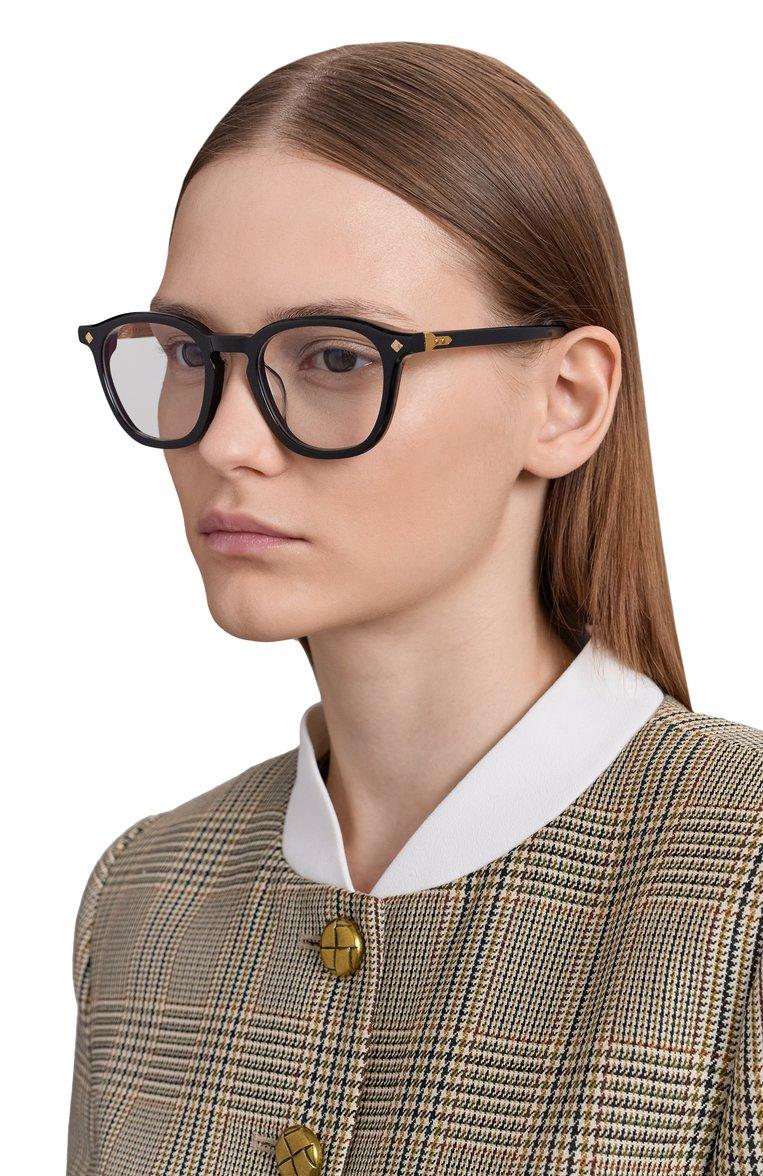 https://st-cdn.tsum.com/sig/d4d78edde5c614323cd2880fe488c62e/width/763/i/b0/12/6c/ba/792b154f-db4d-11f0-b80d-b4969139ea48.jpg