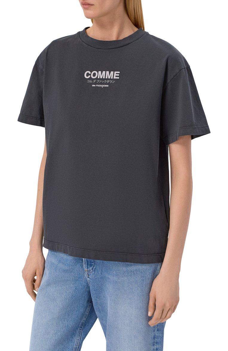 https://st-cdn.tsum.com/sig/d4dd9be508af9d513e9c14644efdffc8/width/763/i/ef/41/31/86/93a665ab-8c17-44f7-91be-167bf88ce1a2.jpg