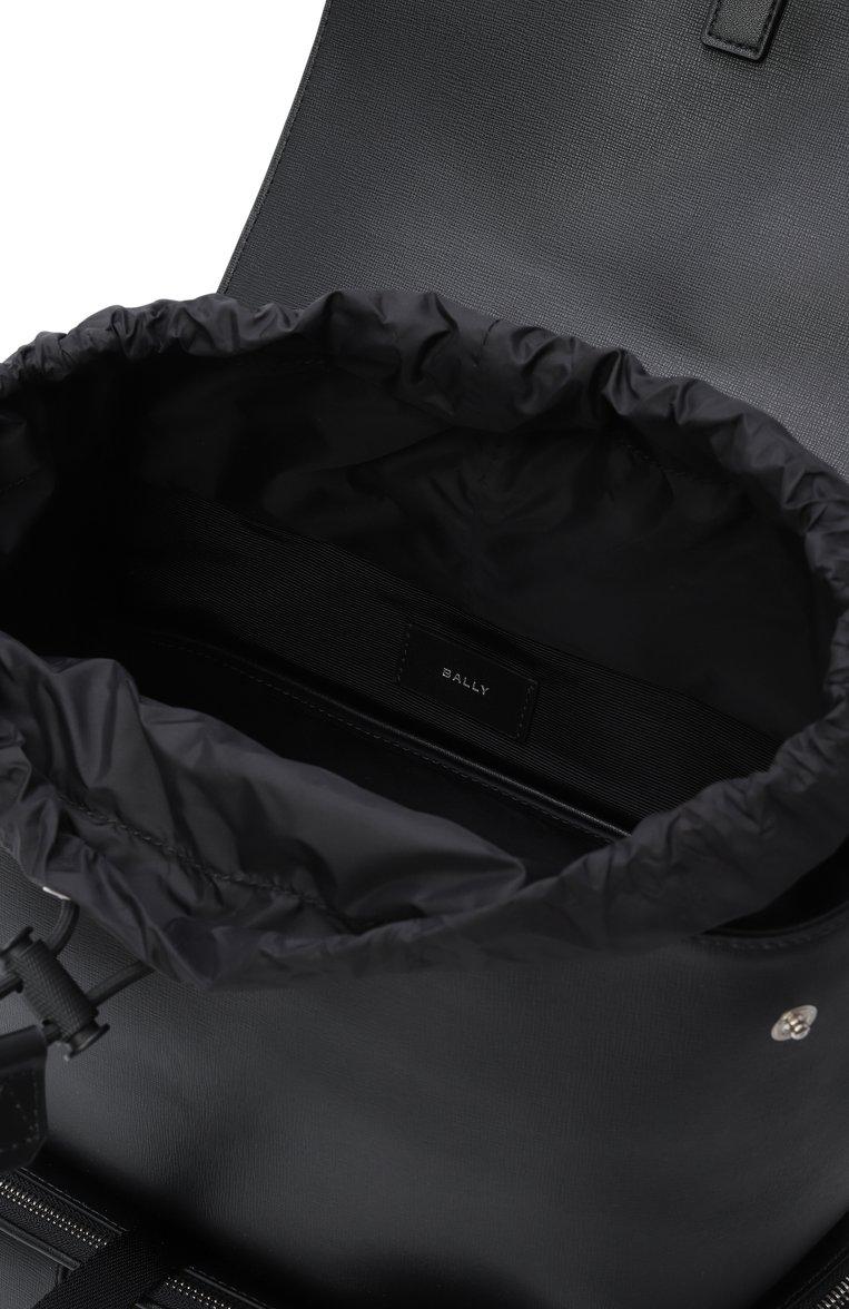 https://st-cdn.tsum.com/sig/d4e61983ad520cc07f78803acb053d53/width/763/i/b1/07/99/27/ea4894e1-0e64-11f0-b80d-b4969139ea48.jpg