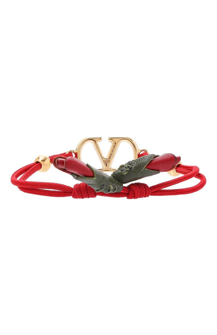 https://st-cdn.tsum.com/sig/d4e8f9e00cfe440f9a4cfcd84f09d5c5/width/763/i/33/0b/02/55/45128a00-bd57-406b-a868-7972a55430a4.jpg