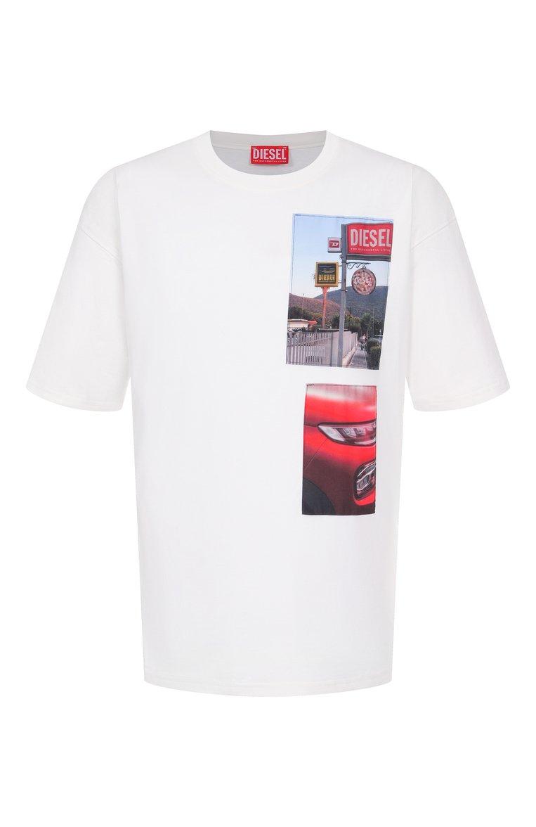 https://st-cdn.tsum.com/sig/d4e96f2f96f9ee708beee8d82c2d1eac/width/763/i/c6/1a/62/30/de84bf94-5602-4f4c-8836-2565fe734245.jpg