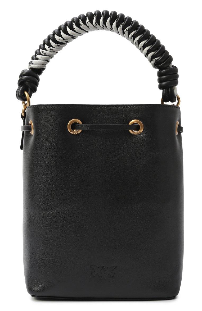 https://st-cdn.tsum.com/sig/d4e9c615c42a86cf41a3029dc2c14d9b/width/763/i/bf/4e/aa/e5/1be77db9-93cd-11f0-b80d-b4969139ea48.jpg