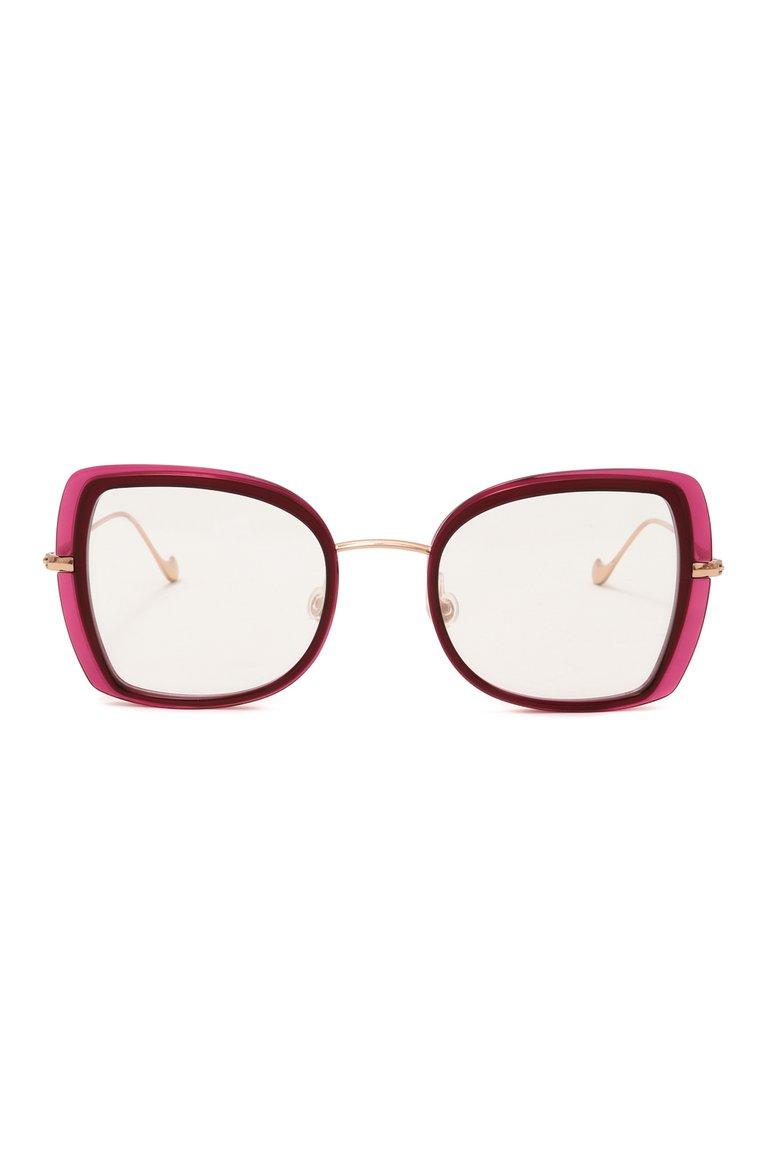 https://st-cdn.tsum.com/sig/d4ea68817437f665caa7800707468d61/width/763/i/b7/7d/eb/6d/b77deb6d-5c4b-318f-ad28-aa45ee0e17ff.jpg