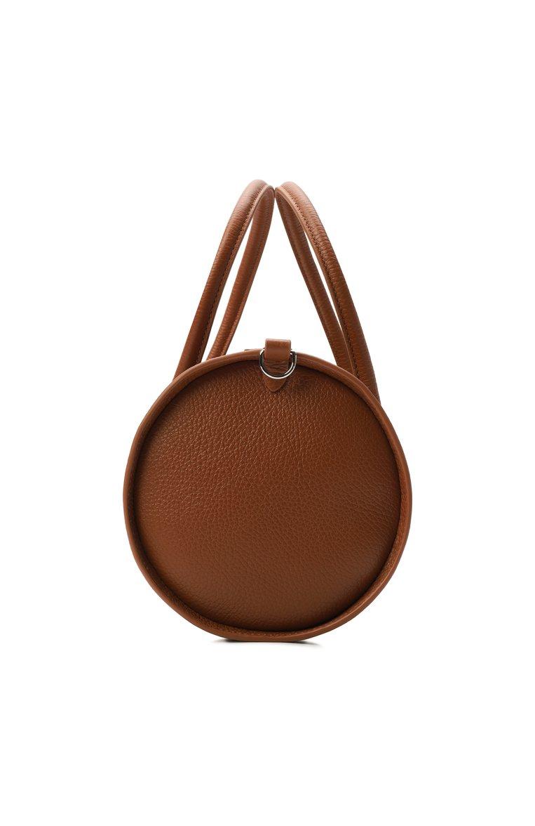 https://st-cdn.tsum.com/sig/d4ec54fd65435ba33a7135b1be33551e/width/763/i/1c/73/e7/e8/4e4e89ab-b0f0-11f0-b80d-b4969139ea48.jpg