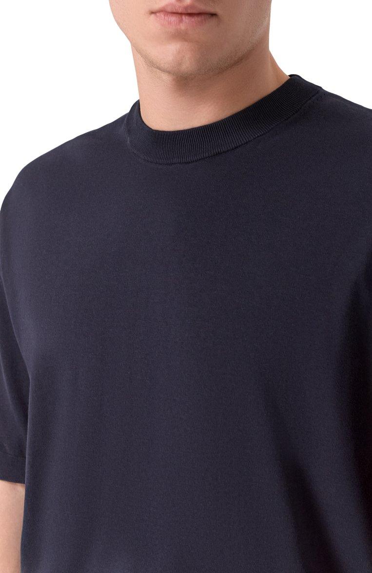 https://st-cdn.tsum.com/sig/d4ec9f00c4c06eade4aa696341724587/width/763/i/2b/62/df/2c/de0fa282-068e-11f1-b80d-b4969139ea48.jpg