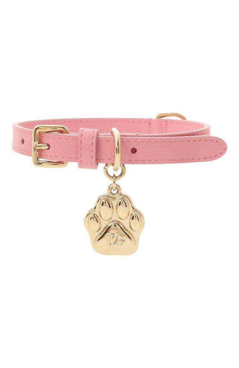 https://st-cdn.tsum.com/sig/d4ed1a25fbe56dca885912d6a62cdd8e/width/763/i/68/ae/d1/55/07e4be34-03cc-4a3a-83a1-8e9ea7d74779.jpg