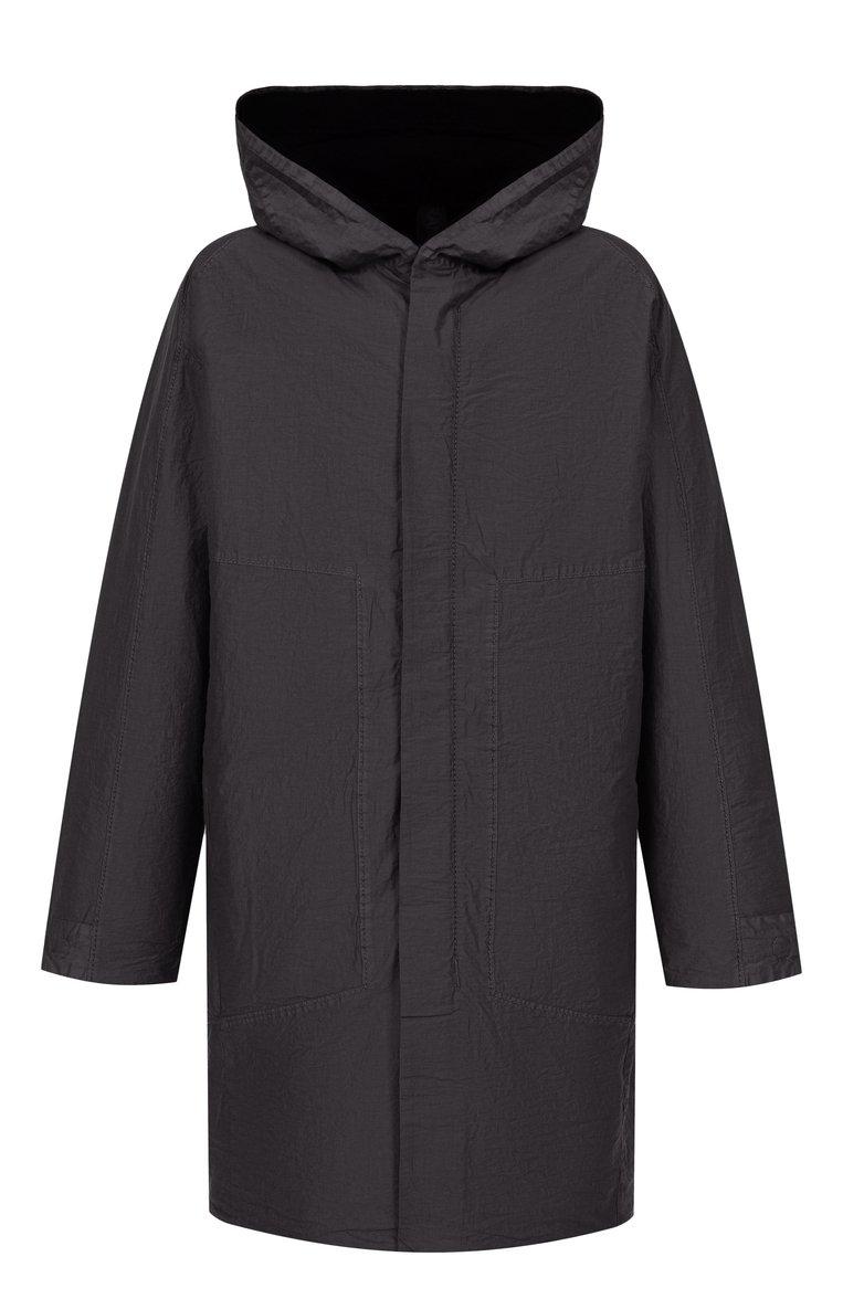 https://st-cdn.tsum.com/sig/d4ed6a87704a5ae0e9253e8b4ef84b20/width/763/i/58/b1/83/93/ca2daf84-b696-4973-8ce4-e4147dce9b93.jpg