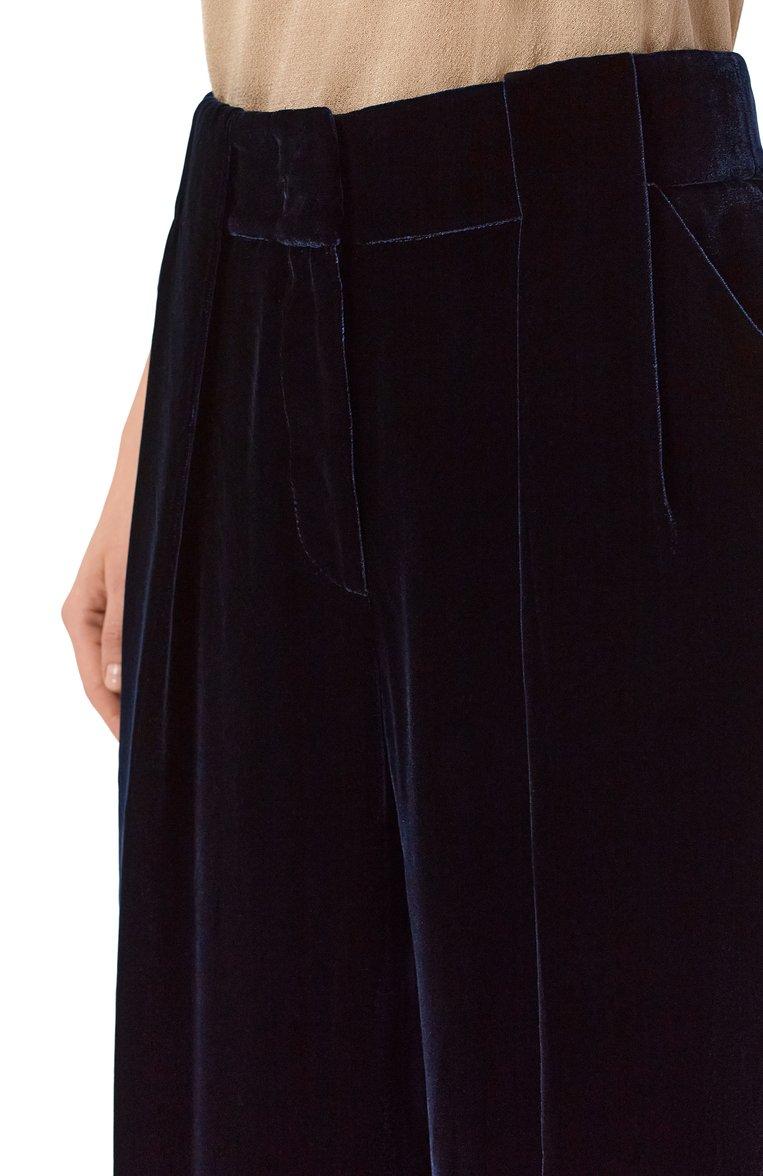 https://st-cdn.tsum.com/sig/d4ee6ff414cd14f7b5ffb14322da0abd/width/763/i/02/10/4d/51/a4e9686e-c946-11f0-b80d-b4969139ea48.jpg