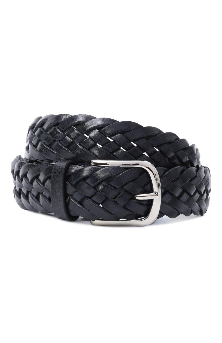 https://st-cdn.tsum.com/sig/d4f1d0ba68f48e3a61e043a62a71ca2f/width/763/i/89/8c/7f/58/7e3175fa-e26f-4724-ba97-3cd795267854.jpg