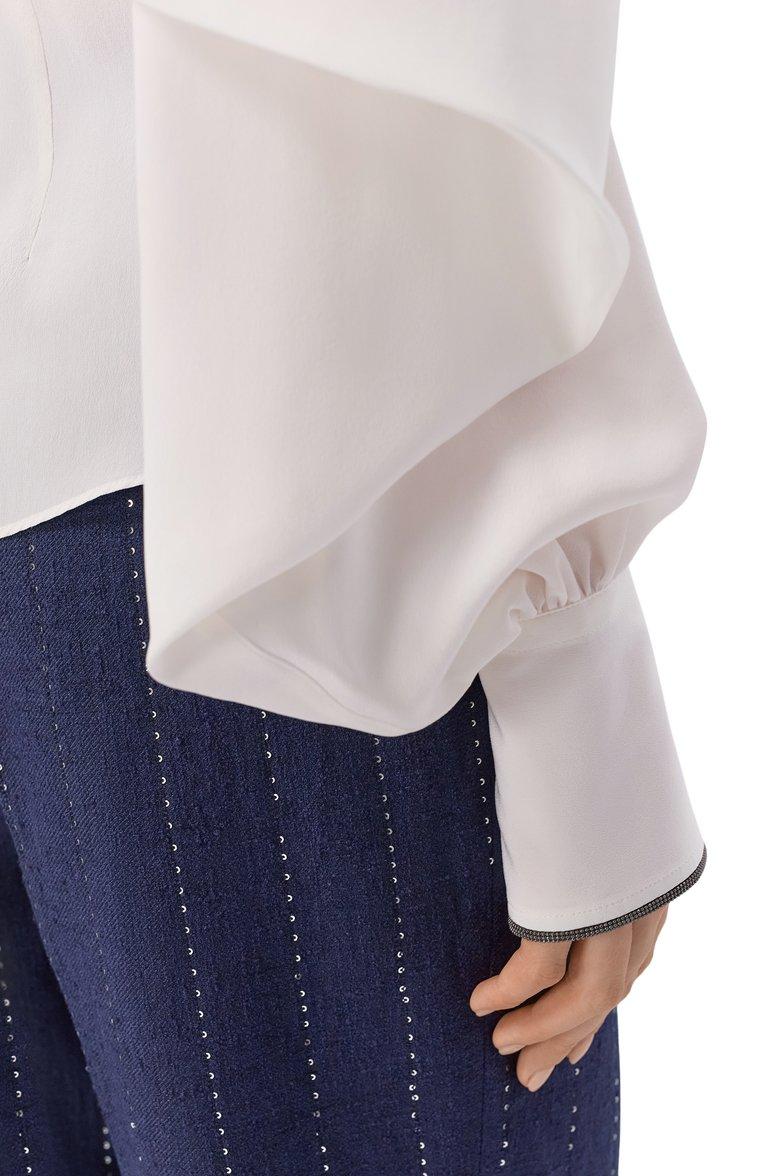 https://st-cdn.tsum.com/sig/d4f4b53c441977277cdb1a10323adaa3/width/763/i/2d/fd/76/a8/5523a6cd-3b08-4f06-8b56-e2e575d12324.jpg
