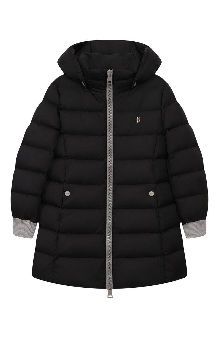 https://st-cdn.tsum.com/sig/d4f5db0a668adc0c49e8953f53d94461/width/763/i/02/f9/b2/c6/2caed983-4c9d-4fb4-ba7e-ce0e5a6d1401.jpg
