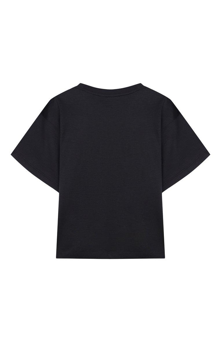 https://st-cdn.tsum.com/sig/d4f75fa4ec887d1a54a84b47b945de68/width/763/i/b6/cb/15/61/3a53cb7b-d43b-11f0-b80d-b4969139ea48.jpg
