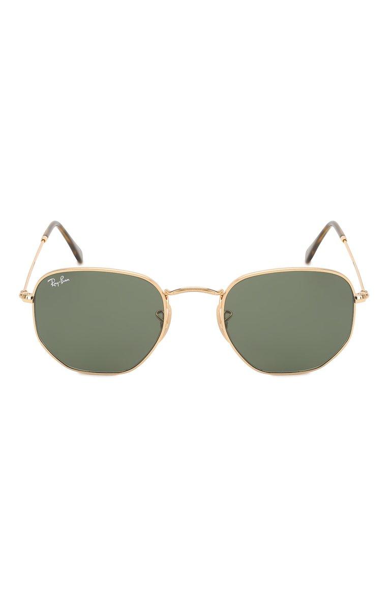 https://st-cdn.tsum.com/sig/d4fd7dcfc4059627fe250d321d0b45b9/width/763/i/a3/a4/a3/78/a3a4a378-8b34-325b-be34-128d89467ab2.jpg