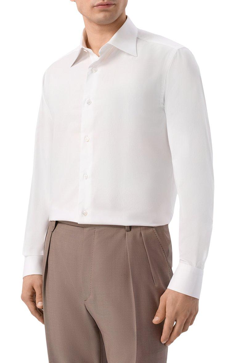 https://st-cdn.tsum.com/sig/d4fde8f00e215e42ff51a17fc4e52263/width/763/i/a5/8a/c5/c7/1ef71eba-72b3-4fb8-96ae-8d8c3076259f.jpg