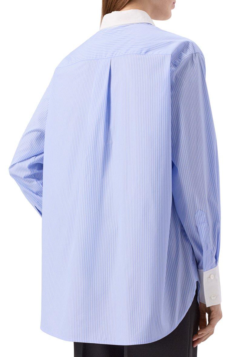 https://st-cdn.tsum.com/sig/d4fdfcbce943c9da67871753c4076de2/width/763/i/38/6e/28/5b/891dc0aa-8a63-11f0-b80d-b4969139ea48.jpg