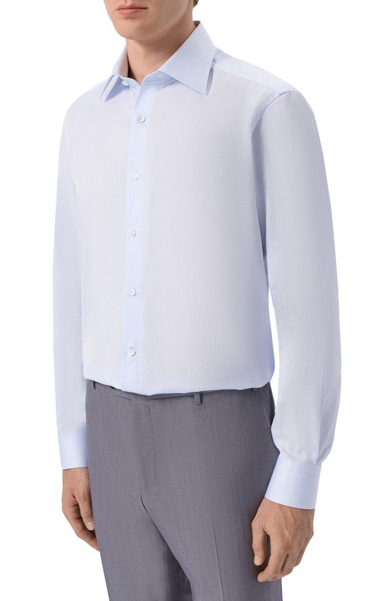 https://st-cdn.tsum.com/sig/d4ff37f551ab40e96ee6c966bf96ebcf/width/763/i/98/94/60/60/22e7c79e-f862-11f0-b80d-b4969139ea48.jpg