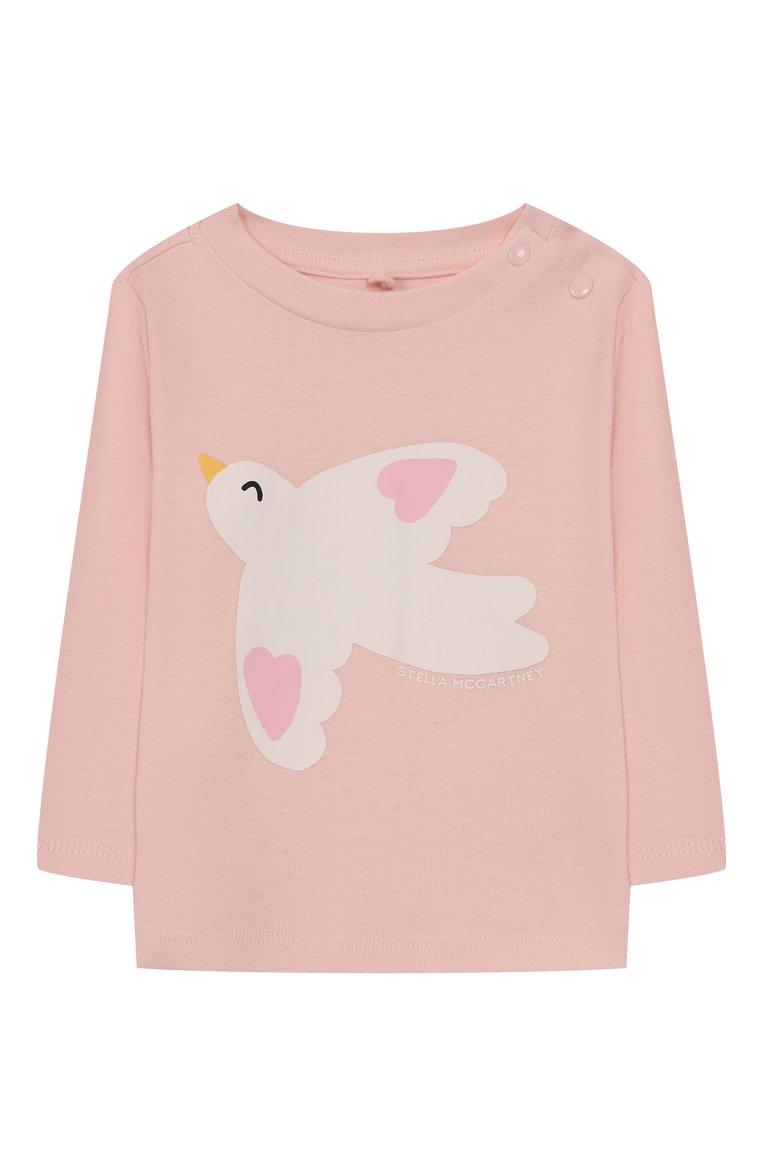 https://st-cdn.tsum.com/sig/d504108af4ee20d42196cbb936533cb8/width/763/i/ce/fc/21/dc/063af958-4733-4810-8f71-5c98ce0ae4d6.jpg