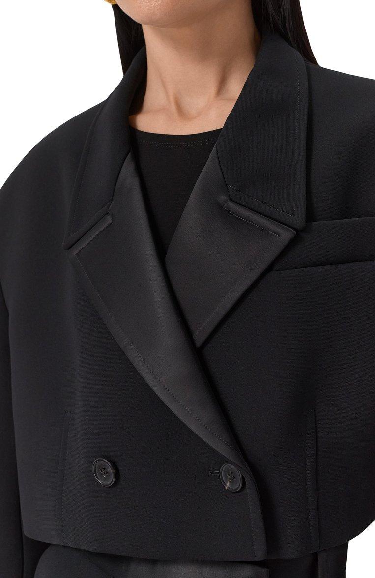 https://st-cdn.tsum.com/sig/d505471c90b273819fad37829cedcded/width/763/i/62/f5/24/e9/5f510350-3f04-11f0-b80d-b4969139ea48.jpg