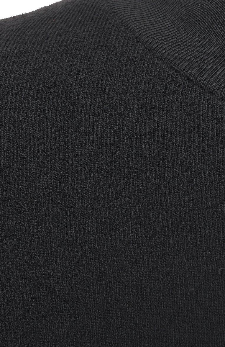 https://st-cdn.tsum.com/sig/d50586fe92db0c485a7dbc78d281390d/width/763/i/d7/1b/c4/08/aecfa038-2b3f-11f0-a839-b4969139e814.jpg