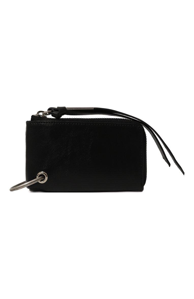 https://st-cdn.tsum.com/sig/d507d18f9b17c9cc39b23a314c17f6be/width/763/i/0f/e7/5c/fe/ab1437a2-1ca3-488d-8c41-5f7732d6f1d6.jpg