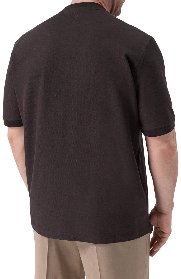https://st-cdn.tsum.com/sig/d50d7a6d69c2059faa423041dbf47aa9/width/763/i/c7/9b/69/cd/1c1d25a7-f611-11f0-b80d-b4969139ea48.jpg