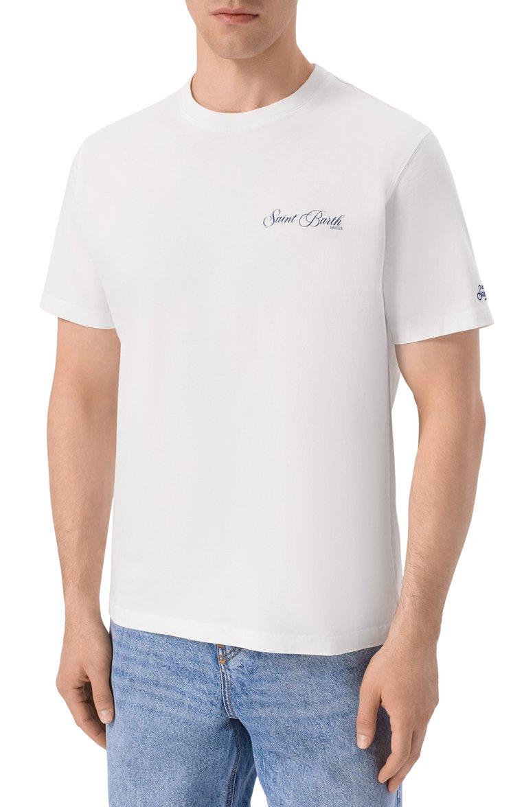 https://st-cdn.tsum.com/sig/d510c3839db22cbe3942d509cee4de18/width/763/i/58/26/2d/7d/9bf9ec4b-e14f-4d4a-830f-03fd2b1d7523.jpg