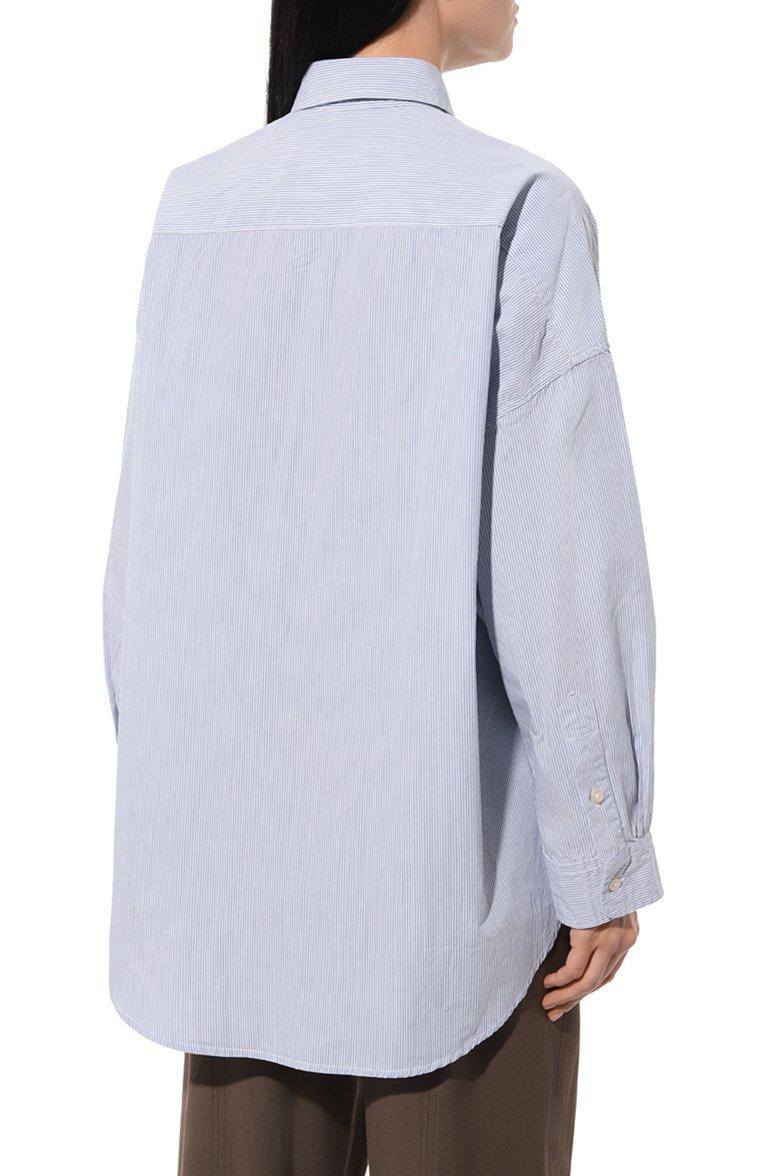 https://st-cdn.tsum.com/sig/d515dc5926e00b0d36eb22d3dbdb3a2f/width/763/i/ce/f0/2d/a8/cef02da8-1406-3b7c-a182-65ab803b85f9.jpg
