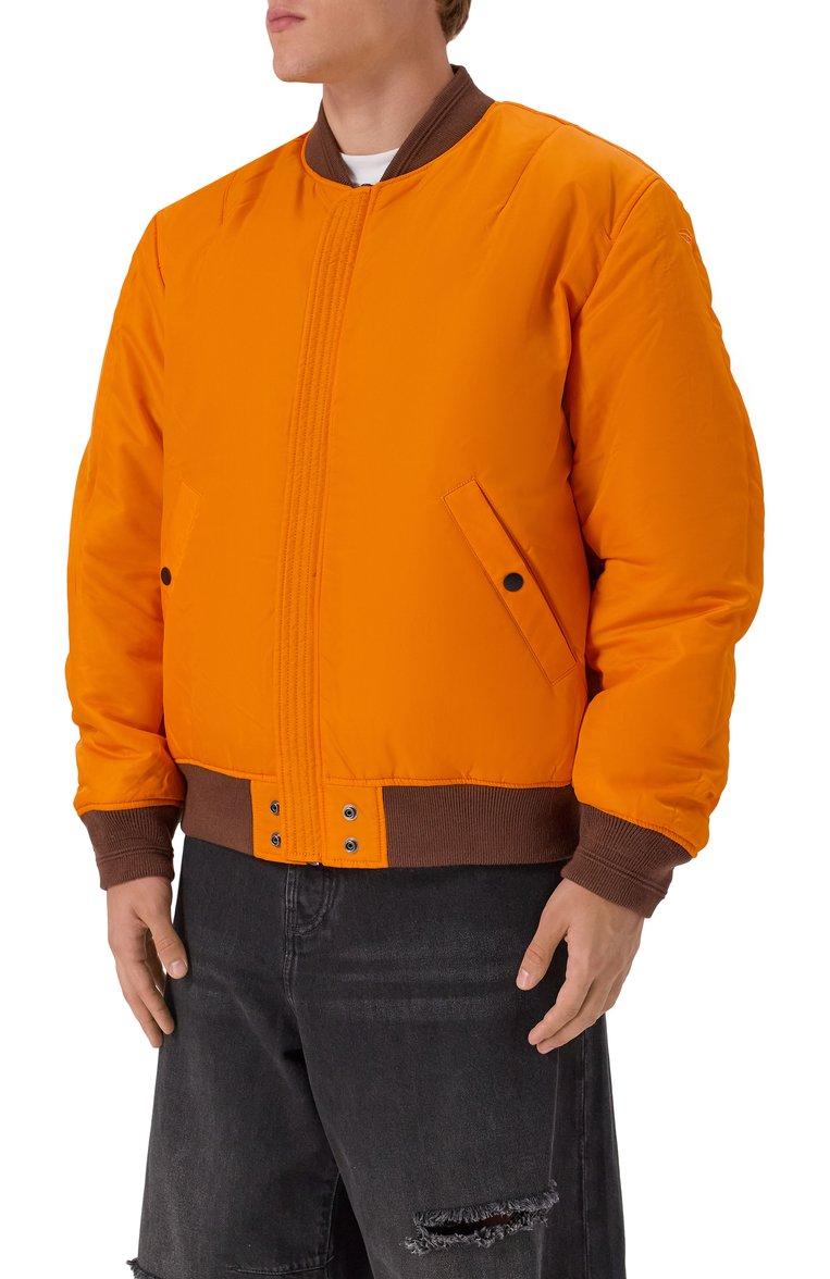 https://st-cdn.tsum.com/sig/d517498c279f21f05be53b0cce2bb4dd/width/763/i/b4/a4/e9/2e/696369fd-828c-11f0-b80d-b4969139ea48.jpg