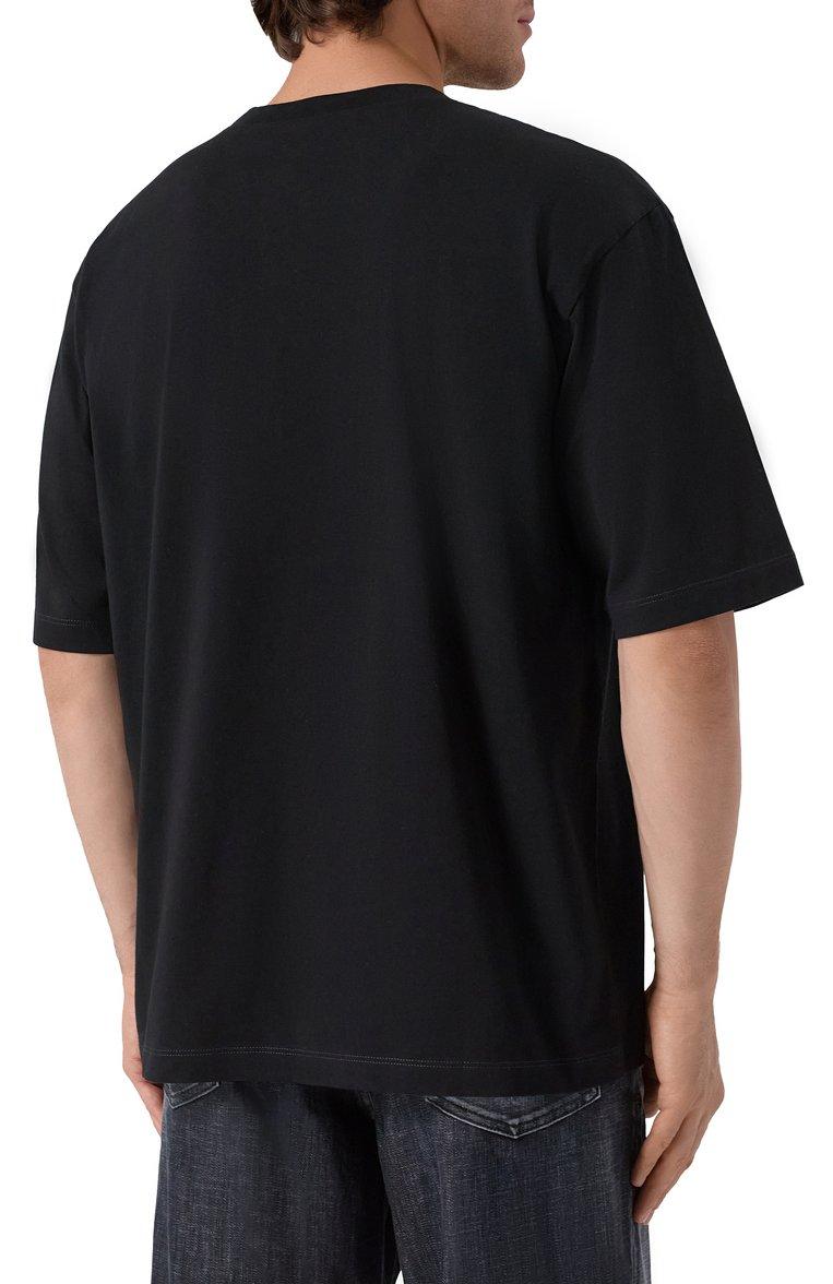 https://st-cdn.tsum.com/sig/d51749ba1330bf6ee1472198ee71a753/width/763/i/42/2d/2e/f1/07cf78ab-5285-11f0-b80d-b4969139ea48.jpg
