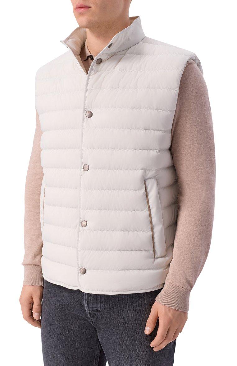 https://st-cdn.tsum.com/sig/d518c281463f73e8b976f9f976f50d2d/width/763/i/f7/3d/6f/3c/923a1971-9a7f-4324-86b4-44e2487acf63.jpg
