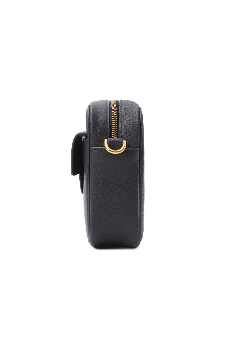 https://st-cdn.tsum.com/sig/d51a44a8f20bd51a49d077171d825727/width/763/i/48/91/d5/35/386612af-1881-11f0-b80d-b4969139ea48.jpg