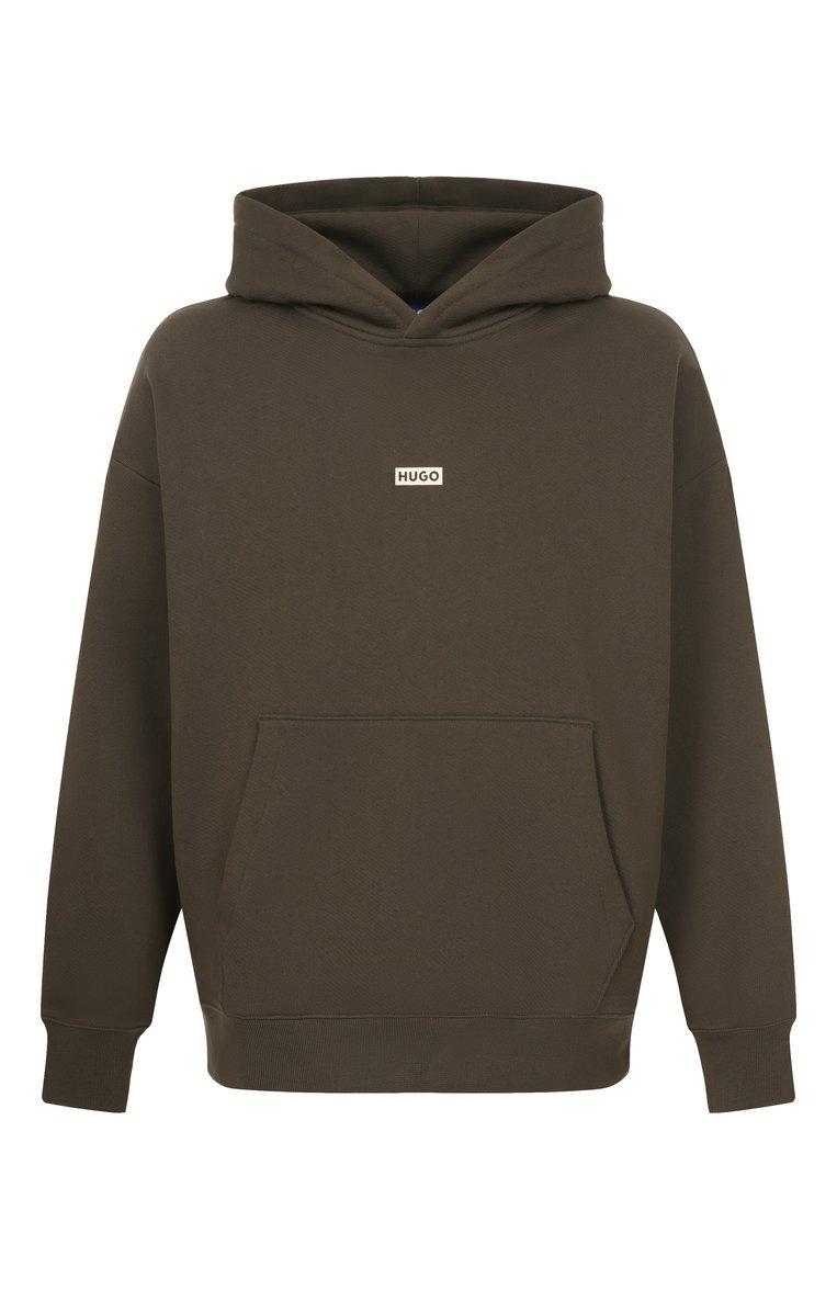 https://st-cdn.tsum.com/sig/d51acfd514252e519342801714a58383/width/763/i/60/83/40/2d/96fe43db-68cc-4e96-b826-5b3401696ce4.jpg