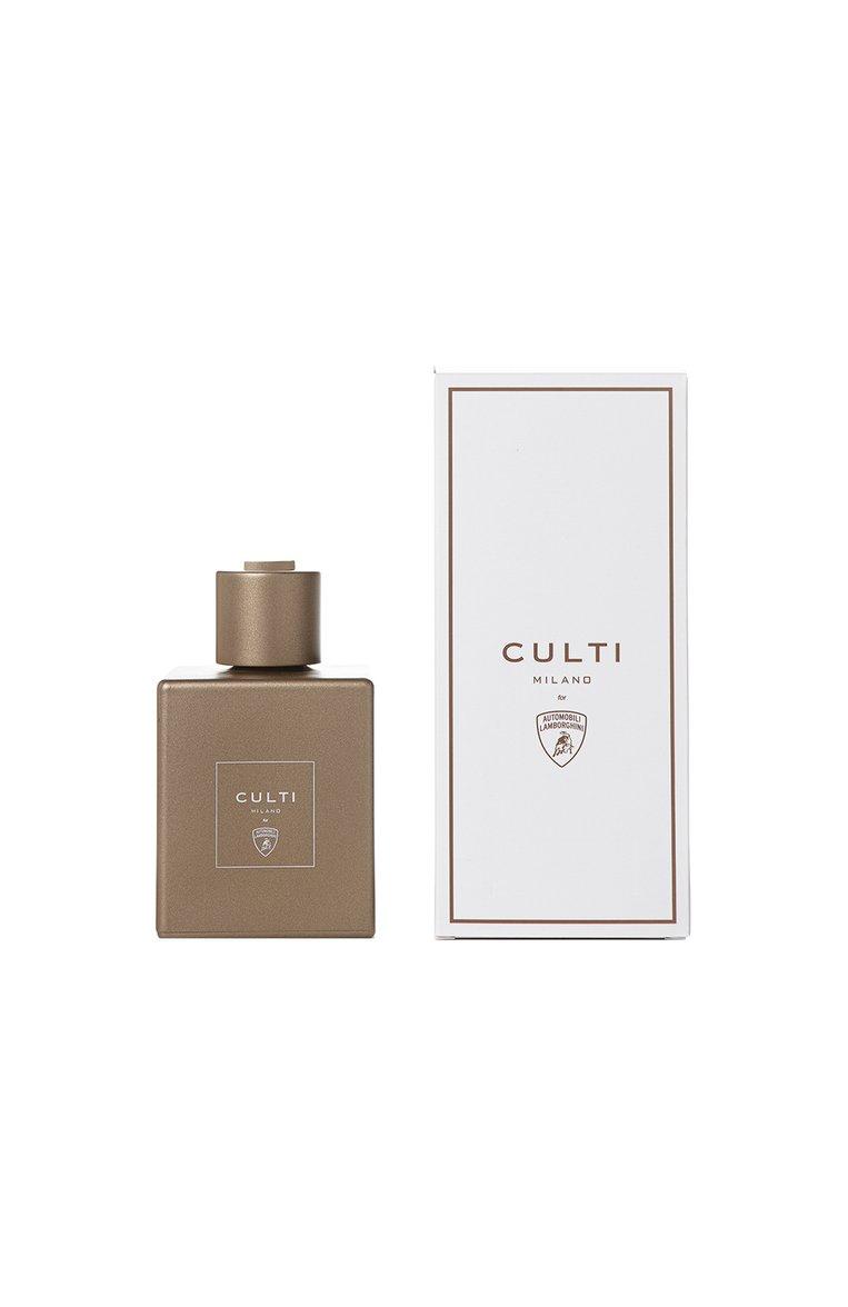 https://st-cdn.tsum.com/sig/d51b33efe033f3b67ebbf4b45a0340e8/width/763/i/b5/e3/0a/f2/2430a481-20a7-4610-af2f-04170f8dde46.jpg