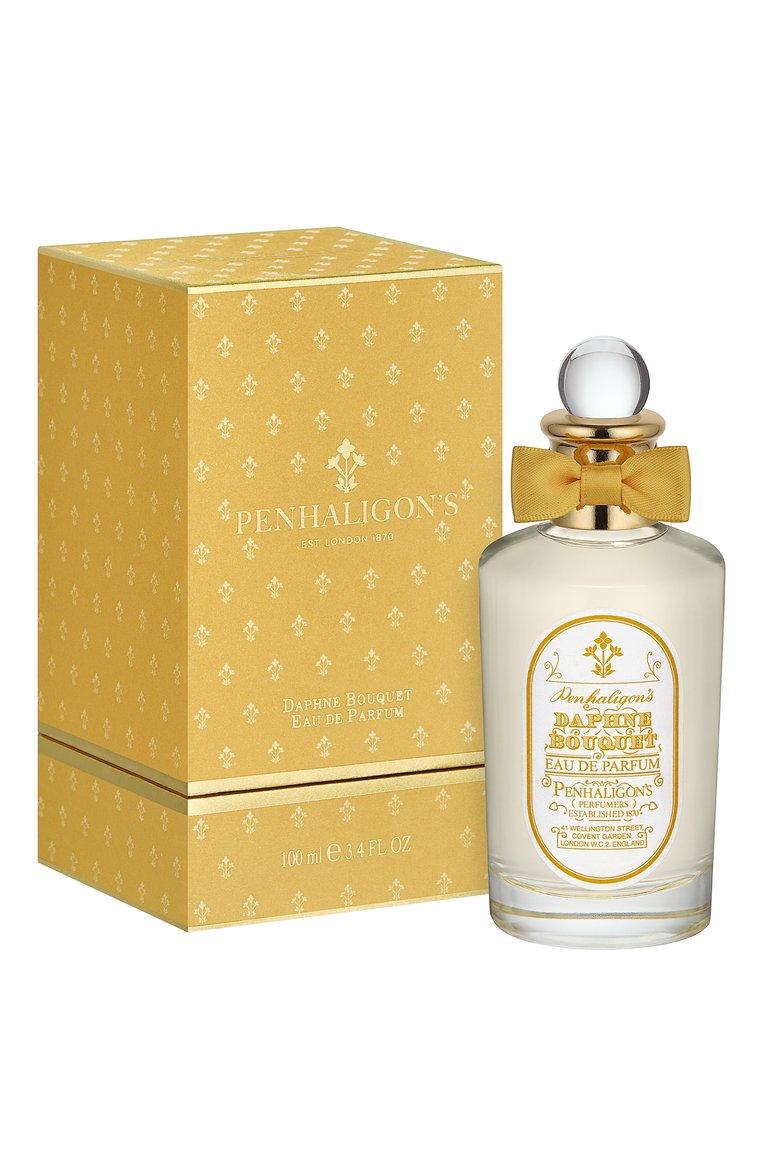 https://st-cdn.tsum.com/sig/d52391be9ac3f026190ec05ba14b5b8a/width/763/i/0a/1e/8d/50/b28ab8f2-a2ab-11f0-b80d-b4969139ea48.jpg
