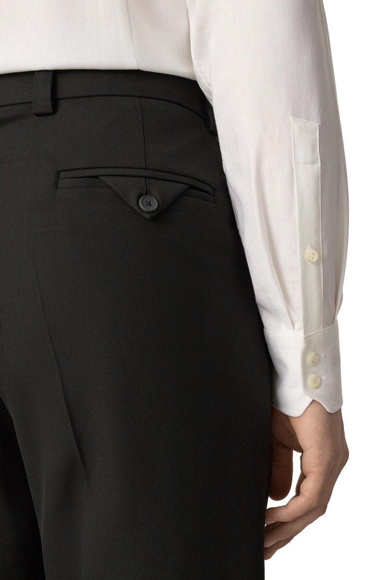 https://st-cdn.tsum.com/sig/d523d86dceab8f92c2d4c780d4ed0c23/width/763/i/44/3c/8b/aa/4cf24471-567d-11f0-b80d-b4969139ea48.jpg