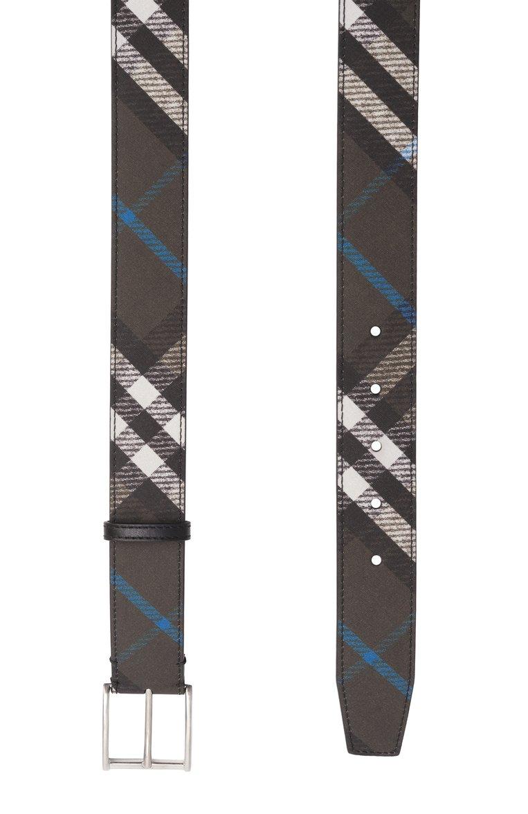 https://st-cdn.tsum.com/sig/d526cf3d6151014d6dcc524f8341ad62/width/763/i/ed/3d/e5/f9/6d4f5d56-2820-11f0-b80d-b4969139ea48.jpg