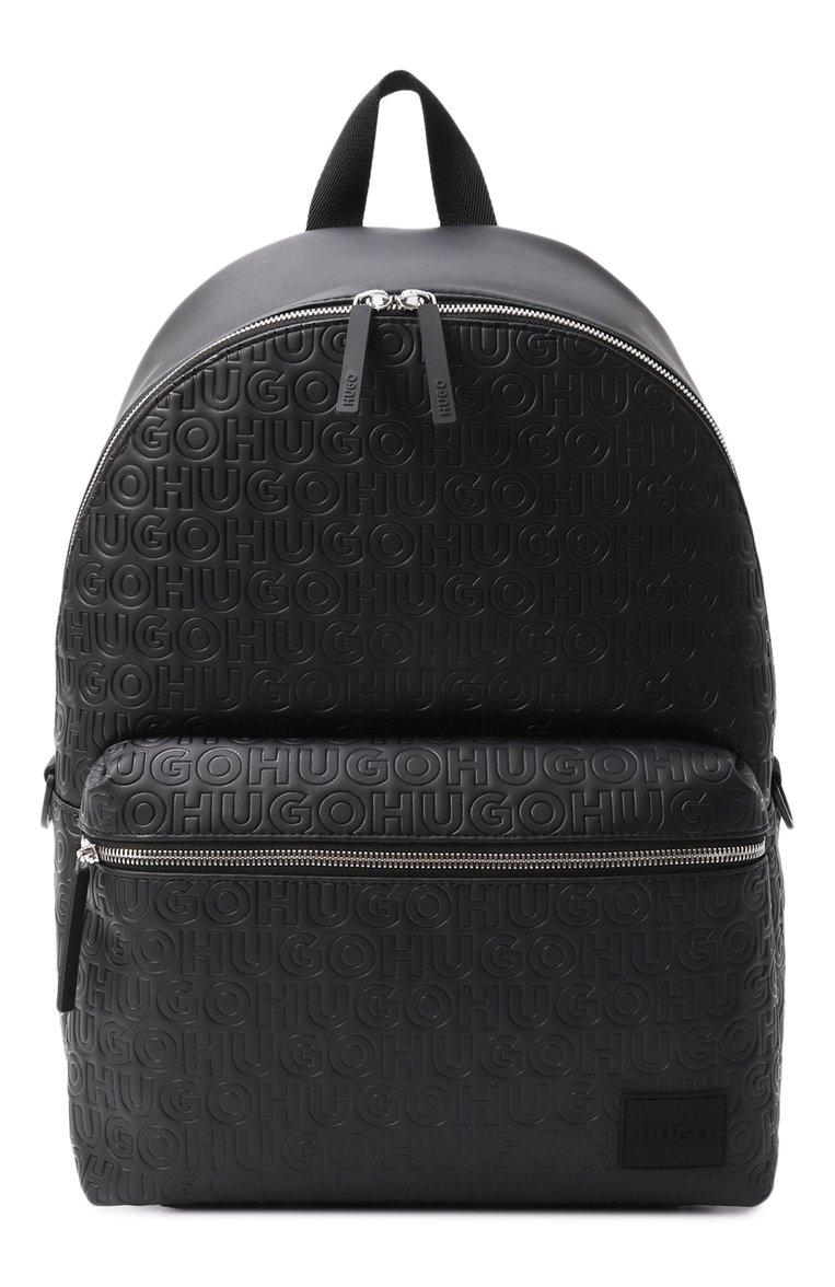 https://st-cdn.tsum.com/sig/d528a5806587a7726232d9861d19944d/width/763/i/d3/14/d3/9c/db410a61-364f-4584-806e-8308c0d2e104.jpg