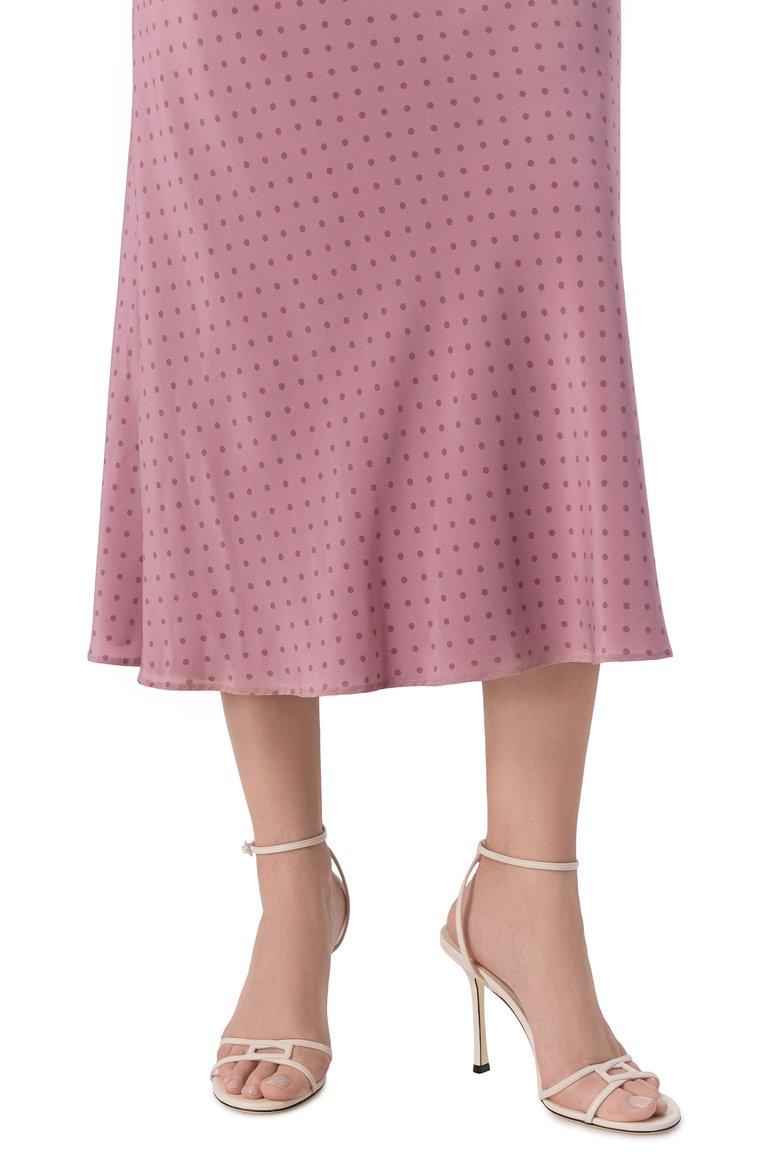 https://st-cdn.tsum.com/sig/d528ea42f09405f0ddcf48ae5b7175dc/width/763/i/1d/56/6a/eb/a02559e1-703f-414d-9d9a-f84f6f81849e.jpg