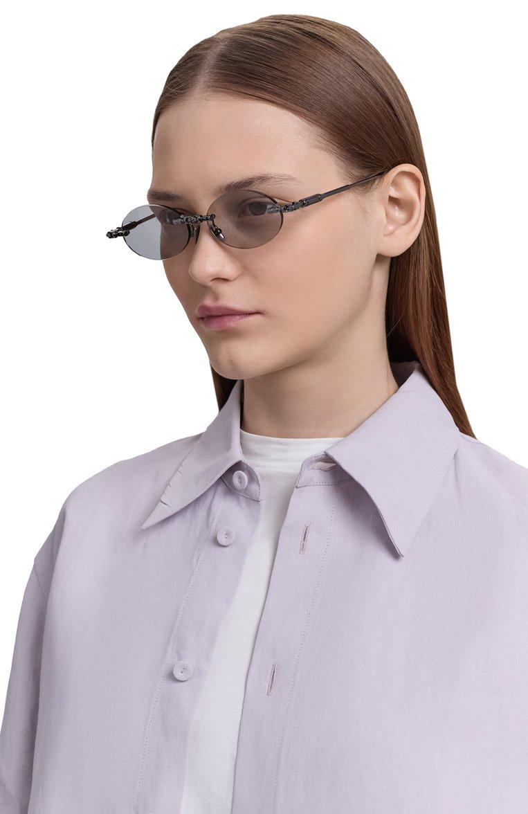https://st-cdn.tsum.com/sig/d52940db556968e214913f9b19c62410/width/763/i/fc/04/73/dc/0463db6b-0365-11f1-a839-b4969139e814.jpg