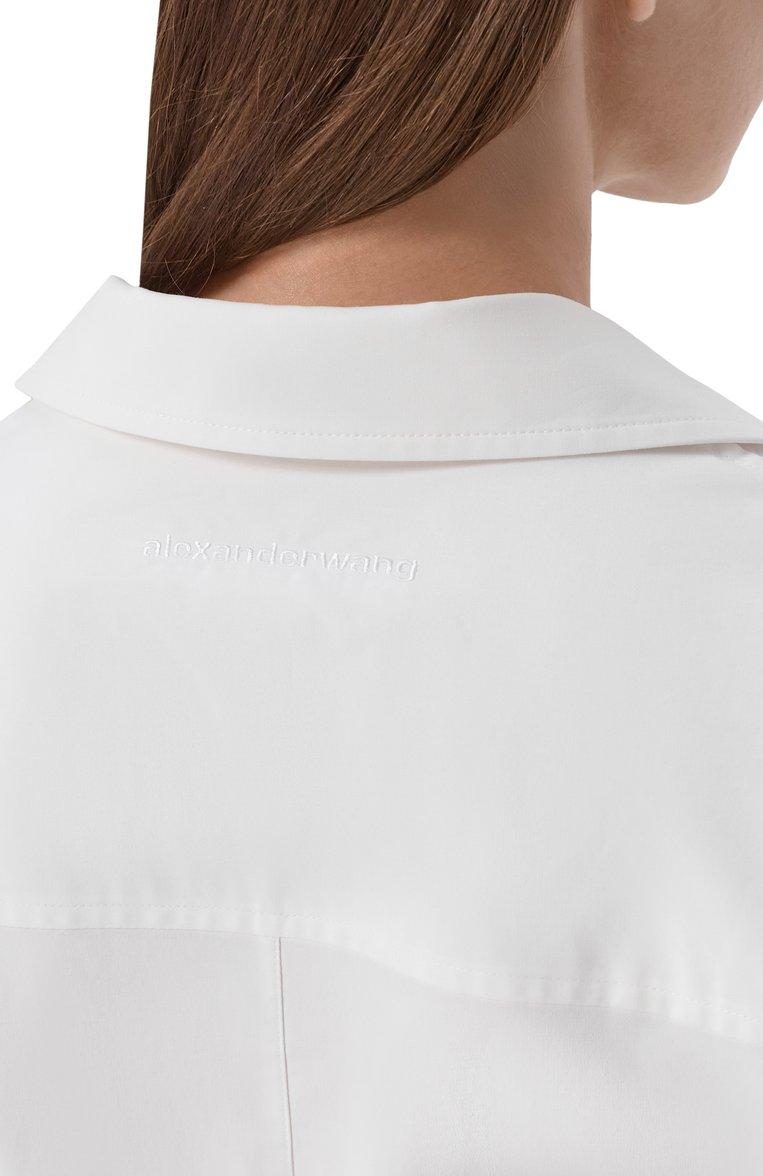 https://st-cdn.tsum.com/sig/d529cc011fa30a938229efc57eb5b0e0/width/763/i/13/4a/af/c7/1a9a0f61-49ed-4130-9e25-ea0ade2cd3cd.jpg