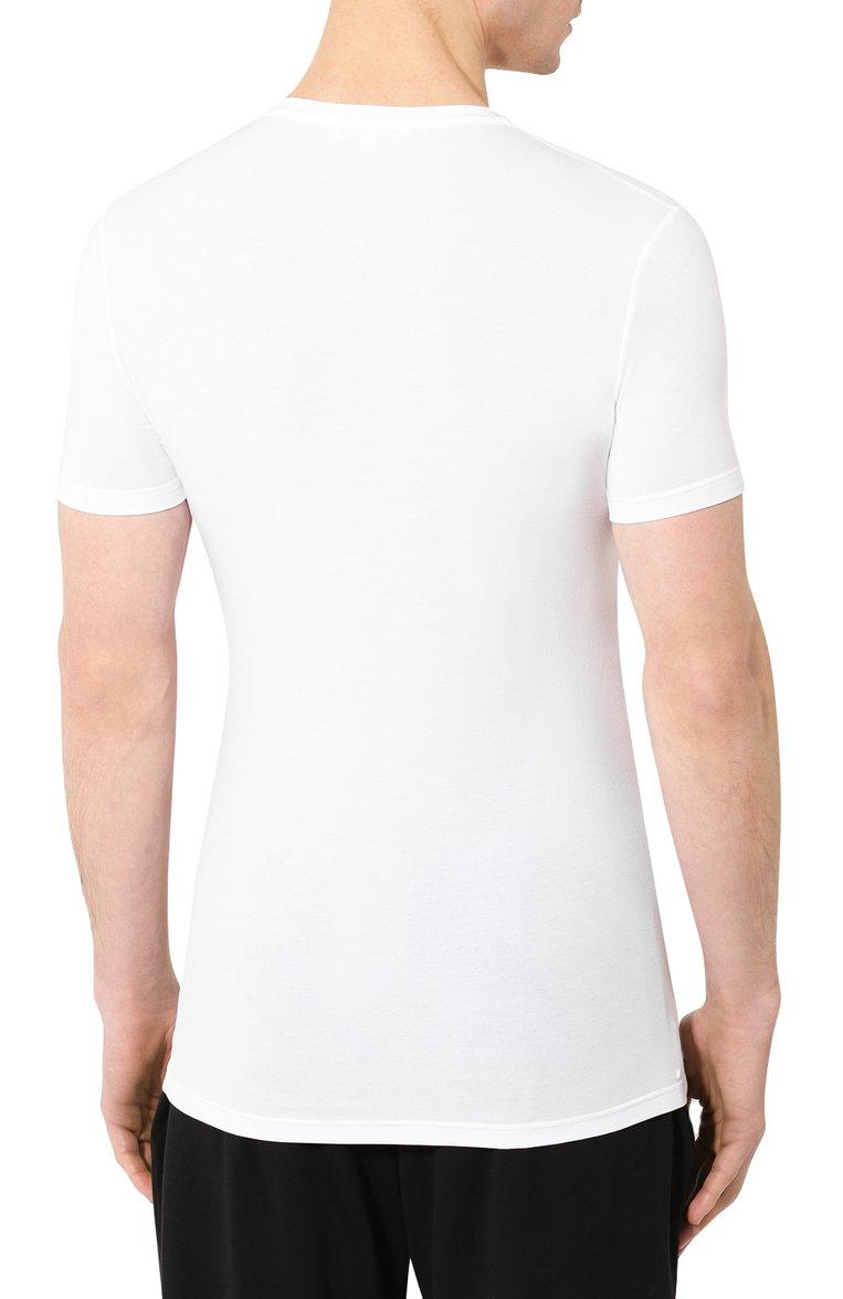 https://st-cdn.tsum.com/sig/d52bfc7b75e6e24bc7888f9b6c894fd7/width/763/i/16/75/ab/d7/1675abd7-9607-3426-85b2-1414ca3d6f5b.jpg