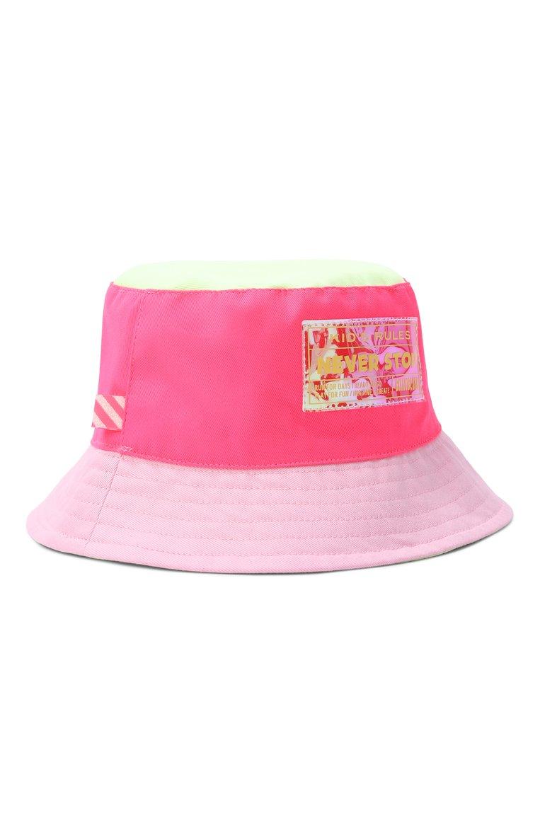 https://st-cdn.tsum.com/sig/d52cee1e60e3ebe4aba1ada7fd49ccd4/width/763/i/0a/3a/5d/d4/210ad84d-c227-4834-ac41-a21389601b66.jpg
