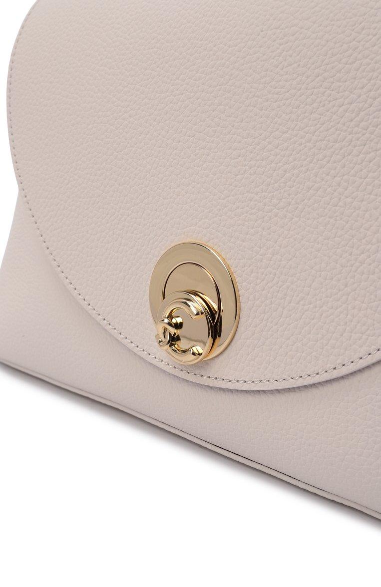 https://st-cdn.tsum.com/sig/d52f1366366e49d0b56bba8d7c2af47c/width/763/i/97/b5/c3/f3/3d9579e8-ee2b-11f0-b80d-b4969139ea48.jpg