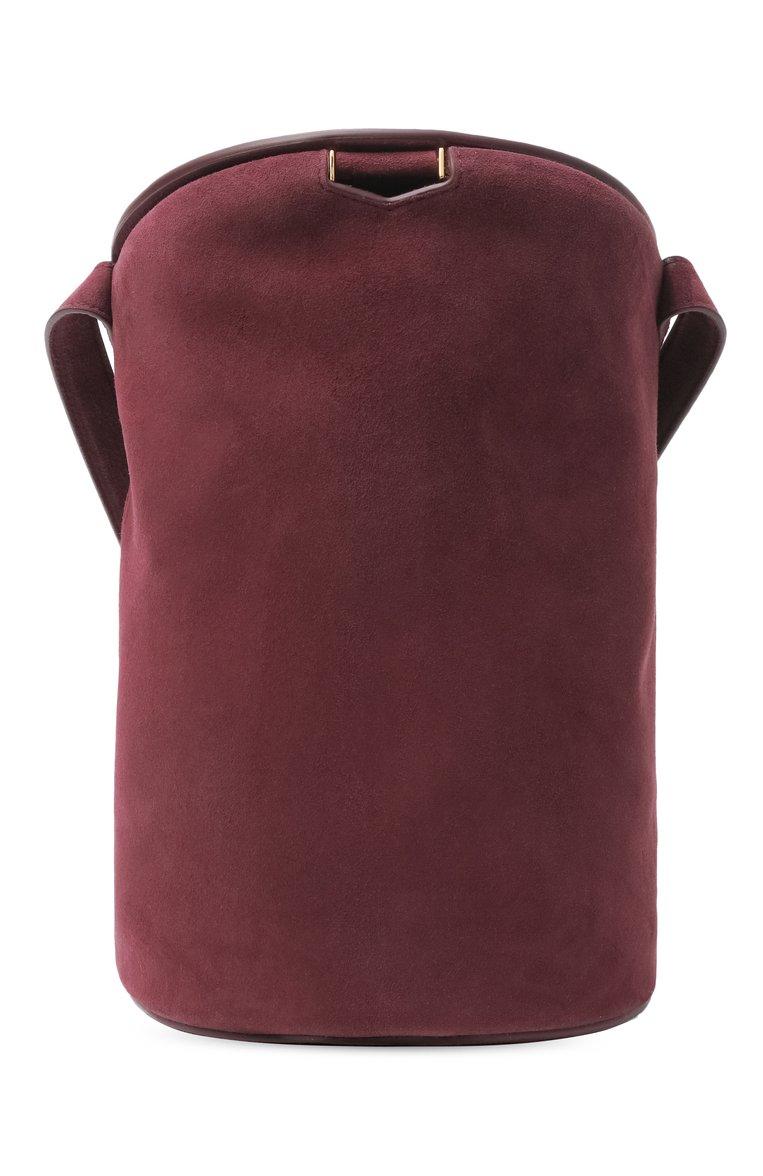 https://st-cdn.tsum.com/sig/d533a03cbaeb8ebb5ce32c7142b899f1/width/763/i/63/3a/f0/06/3ad5ee69-b4cf-11f0-9da0-b4969139e7f0.jpg